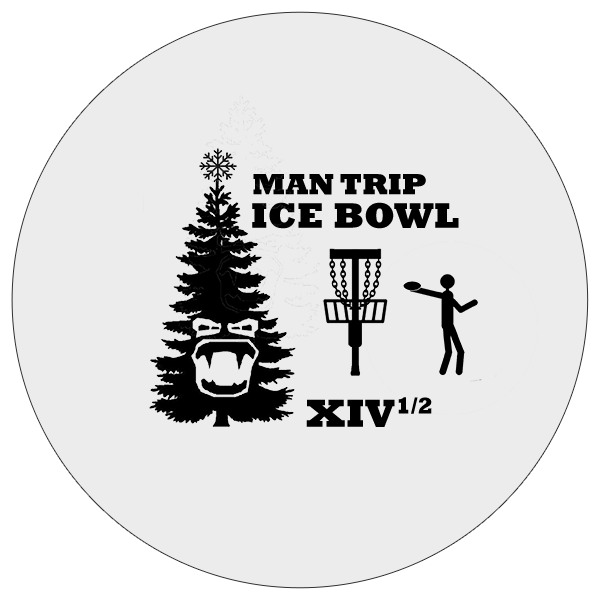 Ice Bowl 2019